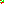 Destellos dst-1720968