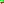 Destellos dst-1720969