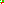 Destellos dst-1720970