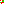 Destellos dst-1720971