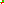 Destellos dst-1720972