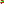 Destellos dst-1720973