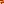 Destellos dst-1720974