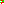 Destellos dst-1720976