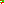 Destellos dst-1720977