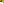 Destellos dst-172098