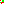 Destellos dst-1720980