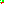 Destellos dst-1720981