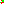Destellos dst-1720982