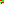 Destellos dst-1720983
