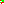 Destellos dst-1720987