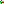 Destellos dst-1720990