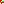Destellos dst-1720991