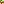 Destellos dst-1720992