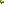 Destellos dst-1720994