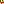 Destellos dst-1720995