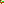 Destellos dst-1720996
