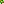 Destellos dst-1720997