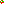 Destellos dst-1720998