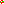 Destellos dst-1720999