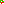 Destellos dst-1721001