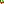 Destellos dst-1721002