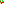 Destellos dst-1721003