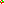 Destellos dst-1721004