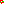 Destellos dst-1721005