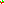 Destellos dst-1721006