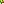 Destellos dst-1721007