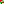 Destellos dst-1721008