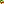 Destellos dst-1721009