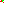 Destellos dst-172101