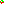 Destellos dst-1721010