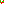 Destellos dst-1721013