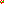 Destellos dst-1721014