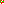 Destellos dst-1721015