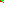 Destellos dst-172102