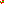 Destellos dst-1721021