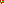 Destellos dst-1721022