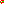 Destellos dst-1721023