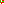 Destellos dst-1721024