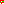 Destellos dst-1721025