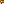 Destellos dst-1721026