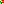 Destellos dst-1721027