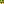 Destellos dst-1721029