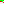 Destellos dst-172103