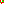 Destellos dst-1721031