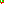 Destellos dst-1721033